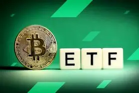 فرار سرمایه از ETFهای بیت‌کوین؛ زنگ هشدار برای بازار رمزارز؟