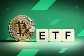 فرار سرمایه از ETFهای بیت‌کوین؛ زنگ هشدار برای بازار رمزارز؟