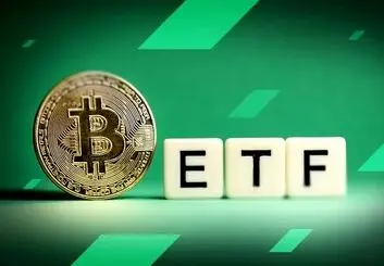 فرار سرمایه از ETFهای بیت‌کوین؛ زنگ هشدار برای بازار رمزارز؟