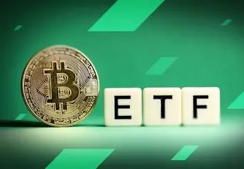 فرار سرمایه از ETFهای بیت‌کوین؛ زنگ هشدار برای بازار رمزارز؟