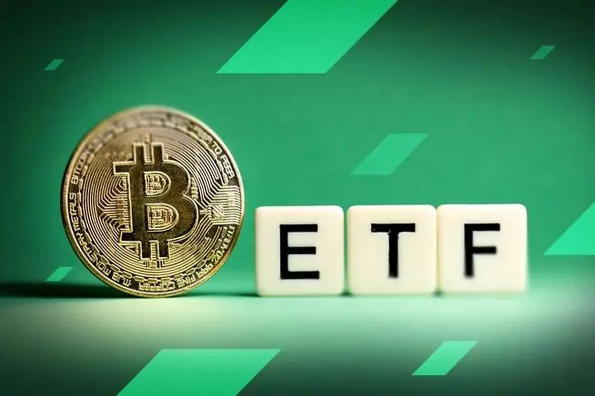 فرار سرمایه از ETFهای بیت‌کوین؛ زنگ هشدار برای بازار رمزارز؟