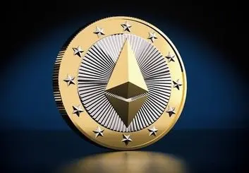 اتریوم عقب‌نشینی کرد