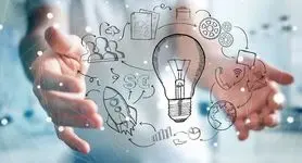 دانش بنیان ها دارایی های نامشهود را ارزش گذاری کنند