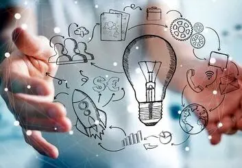 دانش بنیان ها دارایی های نامشهود را ارزش گذاری کنند
