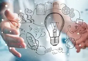 دانش بنیان ها دارایی های نامشهود را ارزش گذاری کنند