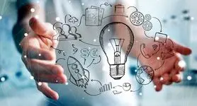 دانش بنیان ها دارایی های نامشهود را ارزش گذاری کنند