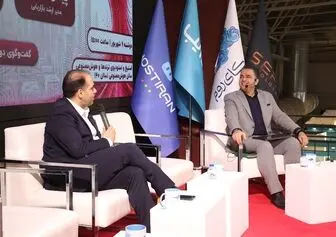 پلتفرم‌های ارتباط آنلاین؛ زیرساختی برای مقیاس‌پذیری کسب‌وکارها