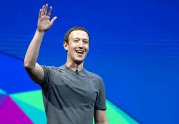 بودجه ۲۷ میلیون دلاری متا برای امنیت زاکربرگ