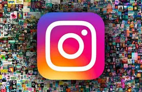 شهادت مدیر سابق فیسبوک در کنگره: متا آسیب اینستاگرام به نوجوانان را نادیده می‌گیرد