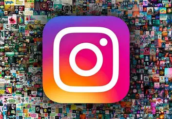 شهادت مدیر سابق فیسبوک در کنگره: متا آسیب اینستاگرام به نوجوانان را نادیده می‌گیرد