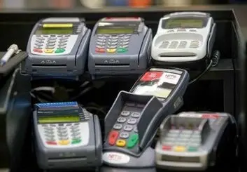 دستگاه‌های کارتخوان دارای شناسه یکتا می‌شوند