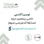 سوم اسفندماه در محل صندوق نوآوری و شکوفایی
