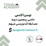 سوم اسفندماه در محل صندوق نوآوری و شکوفایی
