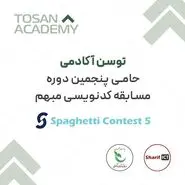 سوم اسفندماه در محل صندوق نوآوری و شکوفایی
