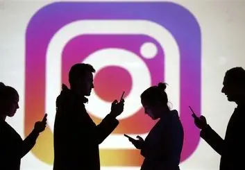 اخذ ۷.۶ میلیارد تومان مالیات از اینفلوینسرها