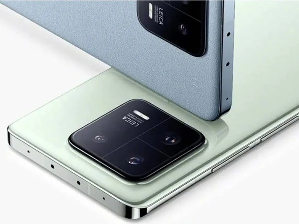 تاریخ احتمالی معرفی سری شیائومی 14 افشا شد