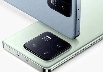 تاریخ احتمالی معرفی سری شیائومی 14 افشا شد