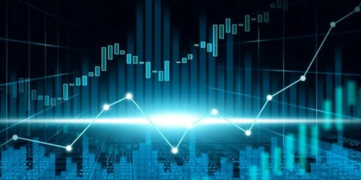 آخرین وضعیت حوزه فناوری و ارتباطات کشور