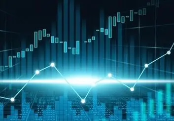 آخرین وضعیت حوزه فناوری و ارتباطات کشور