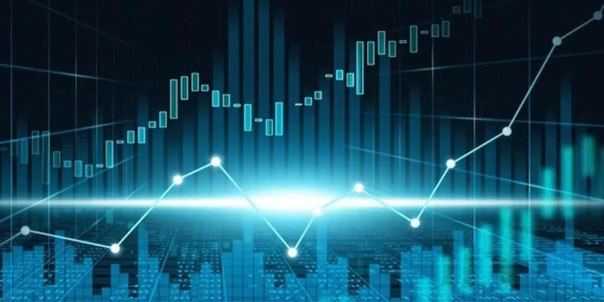 آخرین وضعیت حوزه فناوری و ارتباطات کشور