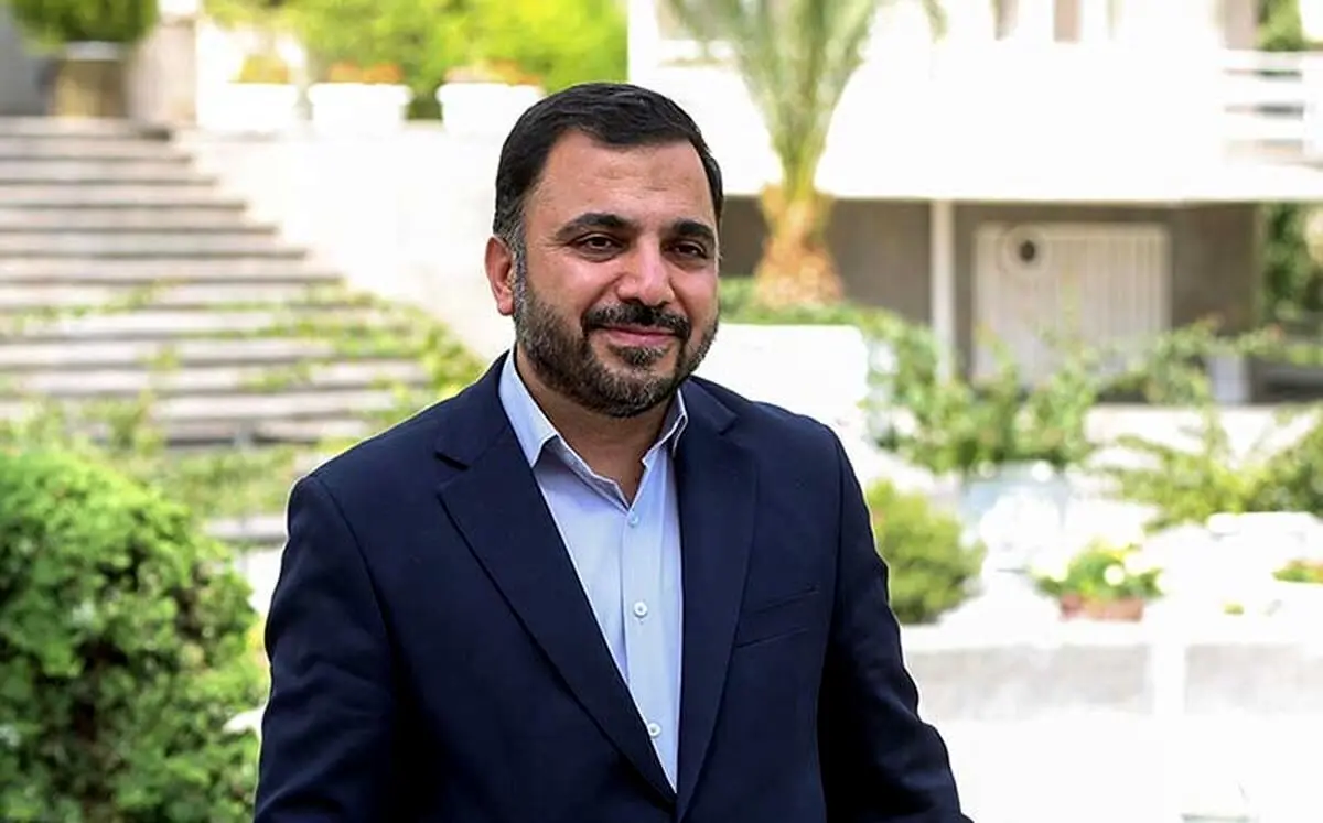 واکنش زارع پور به پرونده دی جی کالا