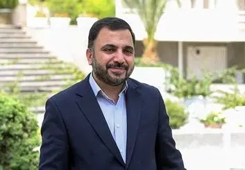 واکنش زارع پور به پرونده دی جی کالا