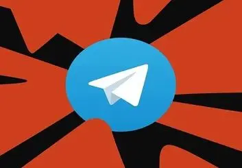 Passkeys به تلگرام آمد؛ خداحافظی با پیامک برای ورود 