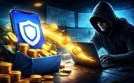 هک کیف پول بایننس؛ سرقت ۷ میلیون دلار رمزارز