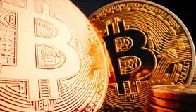 قیمت بیت کوین برای اولین بار طی 19 ماه گذشته از مرز 40 هزار دلار عبور کرد
