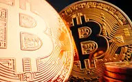 قیمت بیت کوین برای اولین بار طی 19 ماه گذشته از مرز 40 هزار دلار عبور کرد
