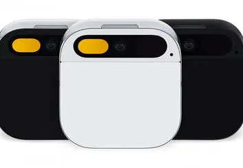 دستگاه Ai Pin با قابلیت‌های هوش مصنوعی معرفی شد؛ گجتی که می‌خواهد جایگزین گوشی هوشمند شود