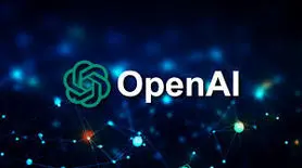 OpenAI دسترسی نامحدود به GPT-5 را برای کاربران رایگان فراهم می‌کند
