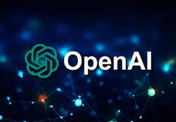 OpenAI دسترسی نامحدود به GPT-5 را برای کاربران رایگان فراهم می‌کند

