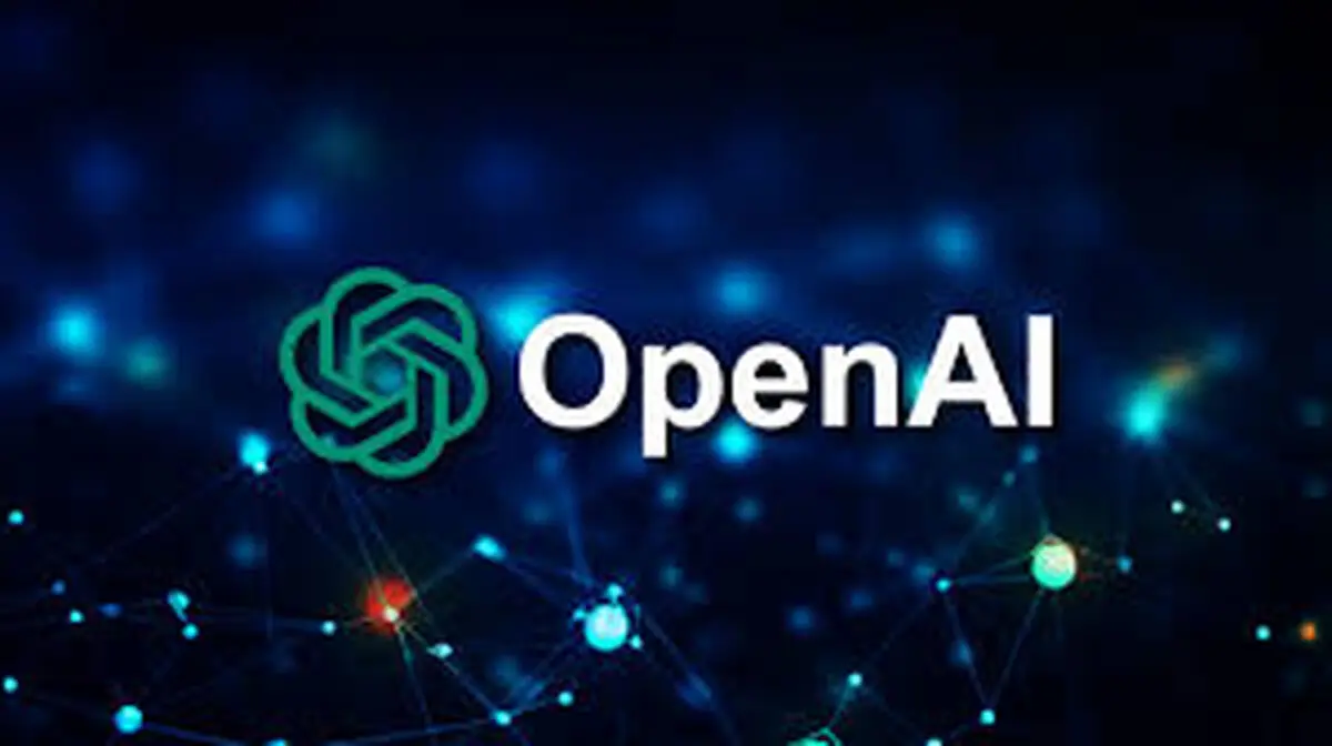 OpenAI  یک قدم نزدیک‌تر به AGI