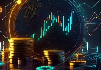 چگونگی تعیین قیمت برای ارزهای دیجیتال و نقش بازیگران در این فرآیند