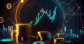 چگونگی تعیین قیمت برای ارزهای دیجیتال و نقش بازیگران در این فرآیند