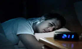 نتیجه بررسی تحقیقات 50 سال گذشته: کم‌‌خوابی اثرات منفی بسیاری در ما ایجاد می‌کند