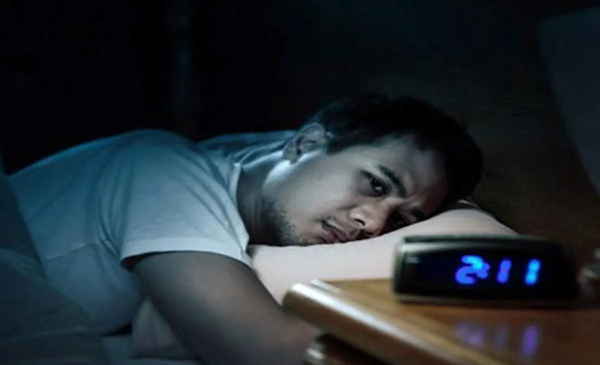 نتیجه بررسی تحقیقات 50 سال گذشته: کم‌‌خوابی اثرات منفی بسیاری در ما ایجاد می‌کند