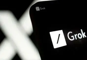 چت‌بات هوش مصنوعی Grok ظاهراً از داده‌های ChatGPT استفاده می‌کند