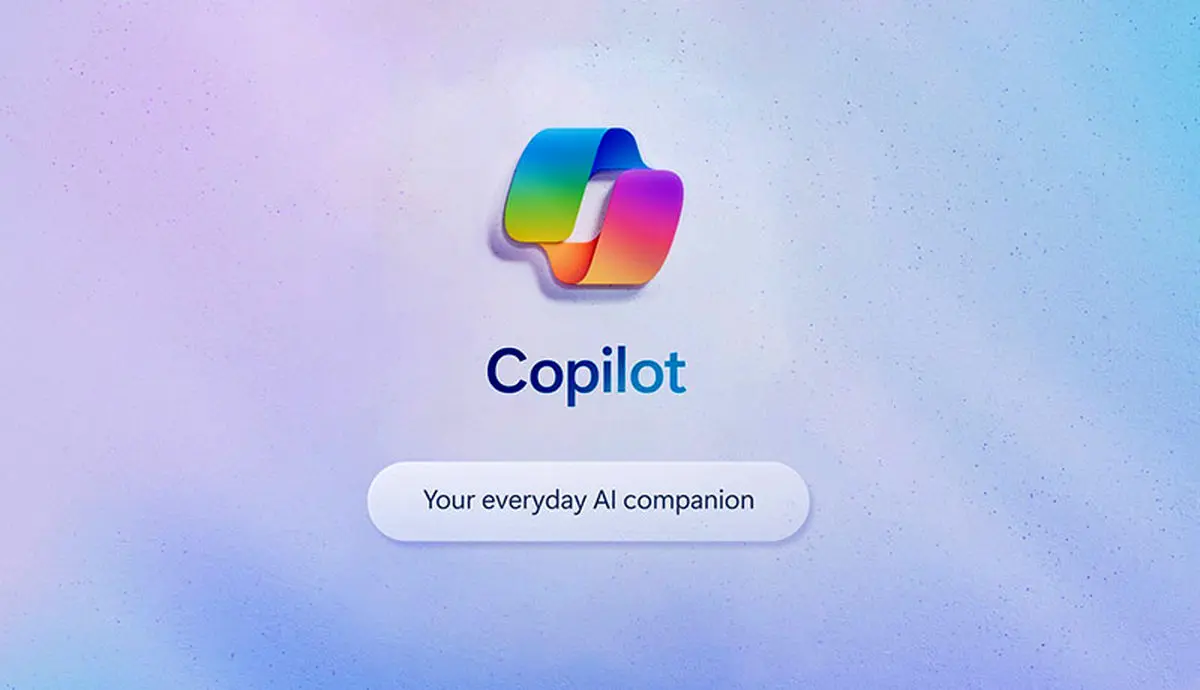 مایکروسافت مدل GPT-4 Turbo را به هوش مصنوعی کوپایلوت می‌آورد
