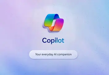 مایکروسافت مدل GPT-4 Turbo را به هوش مصنوعی کوپایلوت می‌آورد
