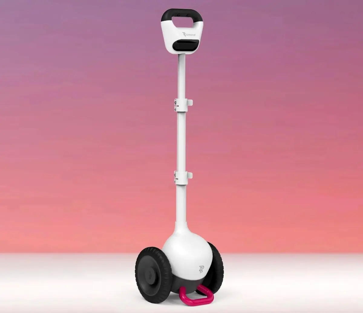 عصای سفید نابینایان هوشمند شد