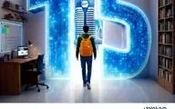همراه اول 100 کارآموز استخدام می کند