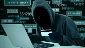 بانک‌ها و کاربران ایرانی در معرض هجوم هکرها قرار گرفتند!
