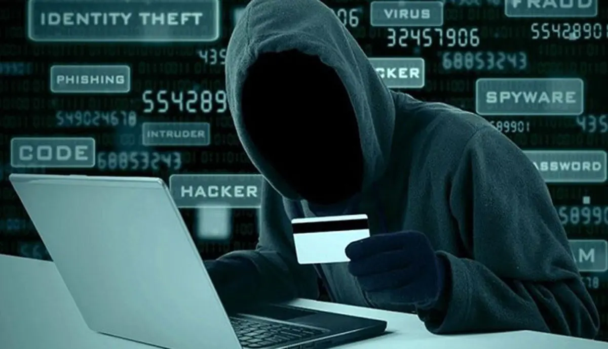 بانک‌ها و کاربران ایرانی در معرض هجوم هکرها قرار گرفتند!
