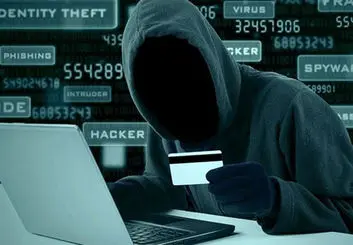 بانک‌ها و کاربران ایرانی در معرض هجوم هکرها قرار گرفتند!
