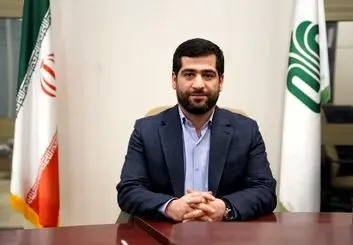 موت کورت، عرصه ای برای تمرین احقاق حقوق مستضعفان 