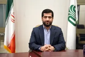 موت کورت، عرصه ای برای تمرین احقاق حقوق مستضعفان 