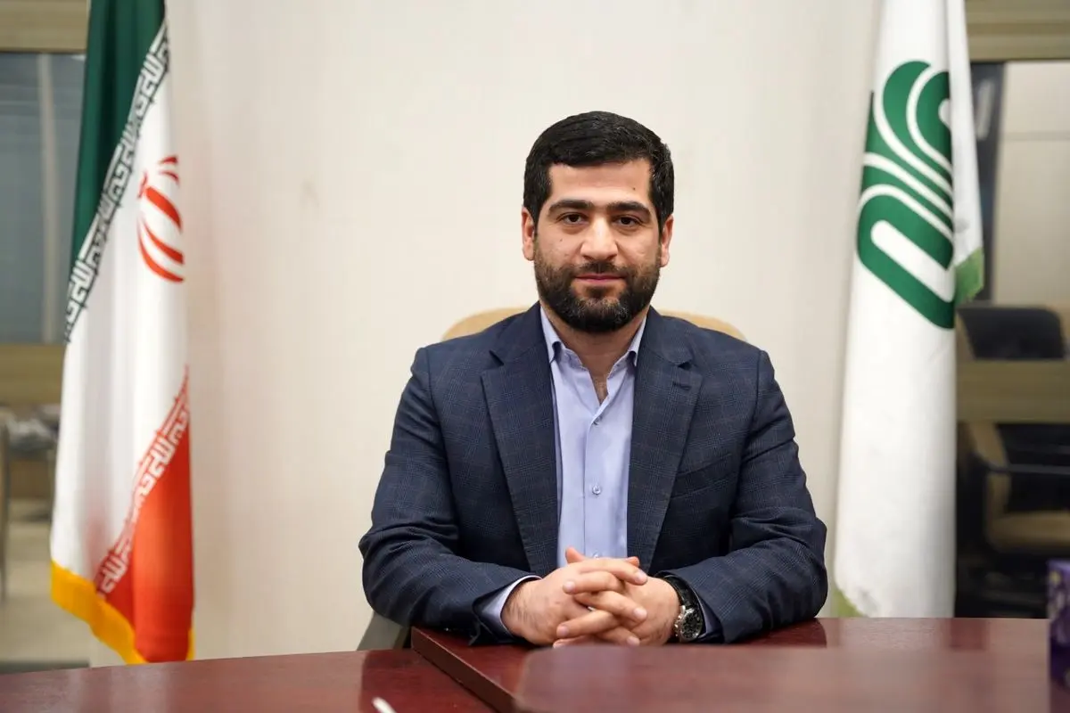 موت کورت، عرصه ای برای تمرین احقاق حقوق مستضعفان 