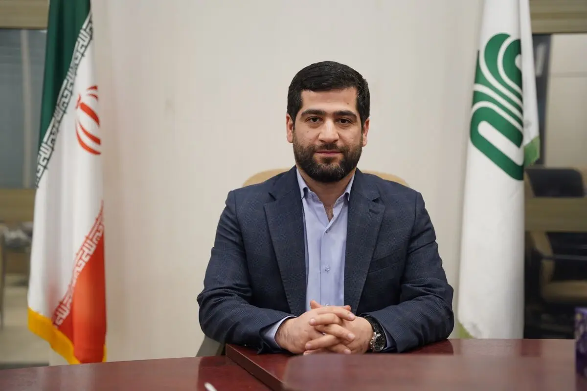 موت کورت، عرصه ای برای تمرین احقاق حقوق مستضعفان 